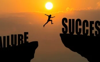 How to Beat Your Fears and Unlock Yourself from Your Gifts?
