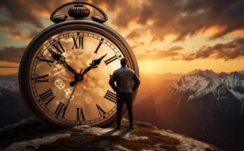 The Ultimate Guide to Time Management for Success