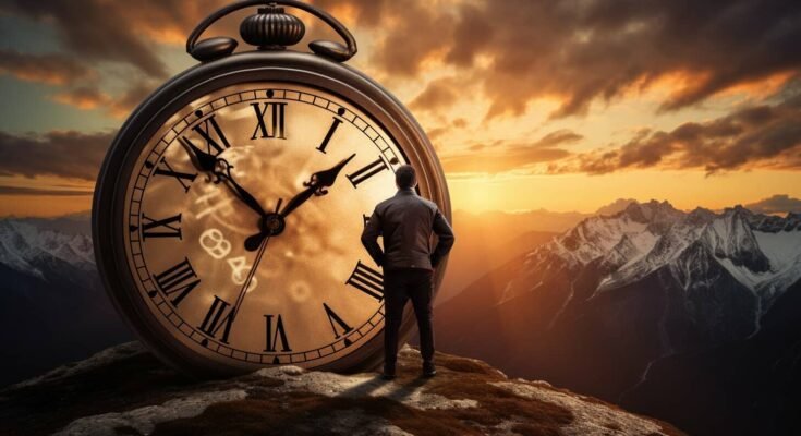 The Ultimate Guide to Time Management for Success