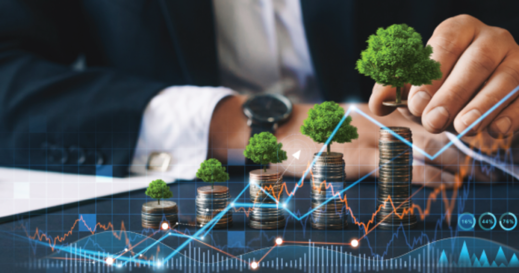 Key Industries to Watch Out For in 2025