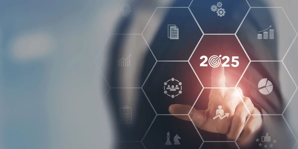 Investment Strategies for 2025