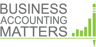 Accounting