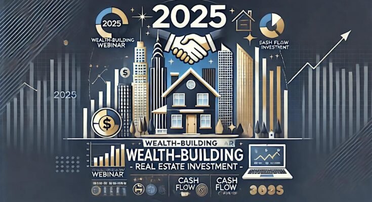 wealth