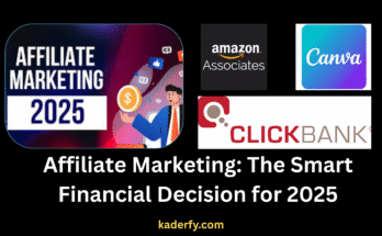 ClickBank