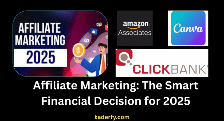 ClickBank