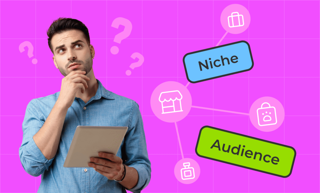 Choose Quality Affiliate Programs