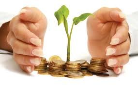 Low Startup Costs