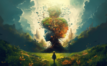 Why Your Environment is Sabotaging Your Motivation