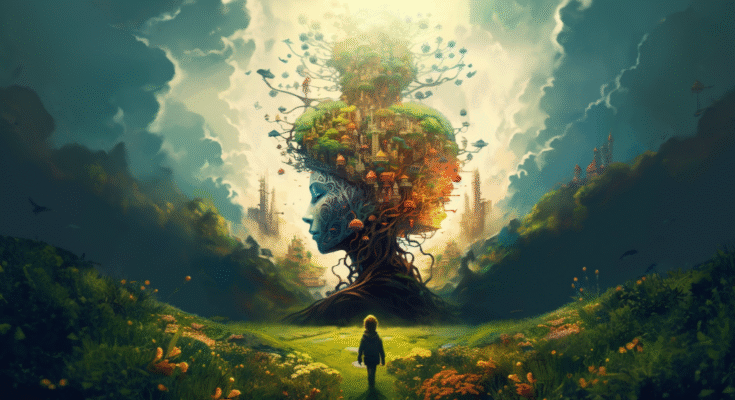 Why Your Environment is Sabotaging Your Motivation