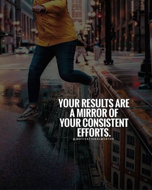 How People Shape Your Motivation