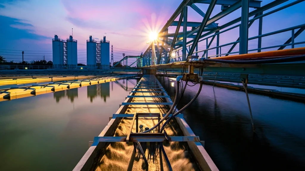 How Strong Project Management Can Turn the Tide
