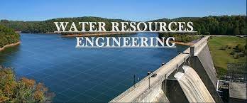 The Importance of Project Management in Water & Environmental Engineering
